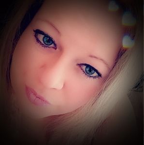 Meet your Posher, Rosa